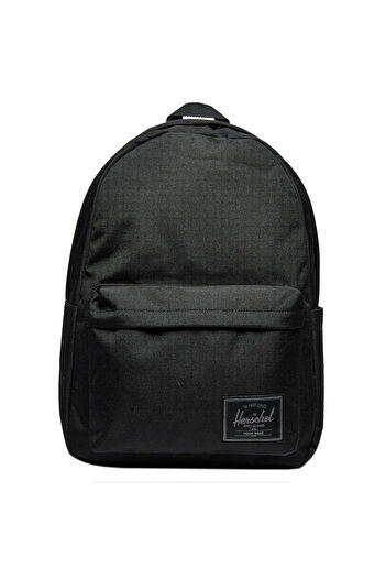 herschel Classic XL Backpack, Unisex Backpack