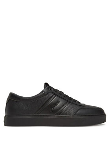 Calvin Klein Calvin Klein Men's Sneakers HM0HM01898 No Color