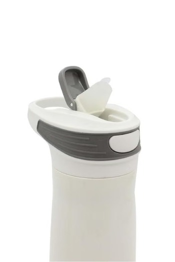 Atrium 720ml Stainless Steel Tumbler for Hot & Cold Drinks