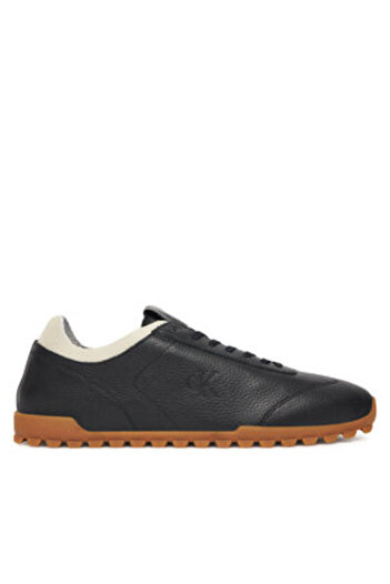 Calvin Klein Jeans Men's Sneakers YM0YM01330 Multicolor