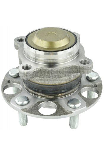 FEBEST Butuc Roata Spate HONDA ACCORD IX 2012- 0382-LXR HONDA GAC ACCORD