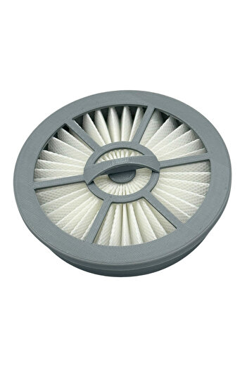 Parmis Filtru Hepa de ieșire pentru aspirator Goldmaster compatibil GM 7535B Star