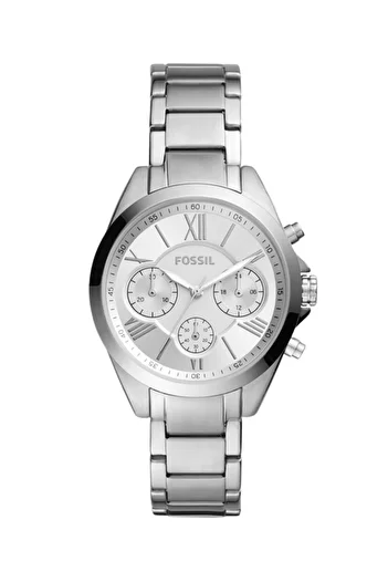 Fossil Modern Courier Female Watch BQ3035