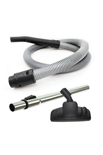 Parmis Set de furtunuri pentru aspirator Instant Power compatibil Tefal UW3825