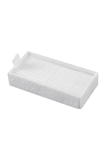 Parmis Filtru Hepa pentru aspirator robot compatibil Viomi V5 3 buc