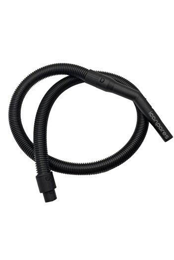 Homstar Furtun compatibil pentru aspiratorul Twister