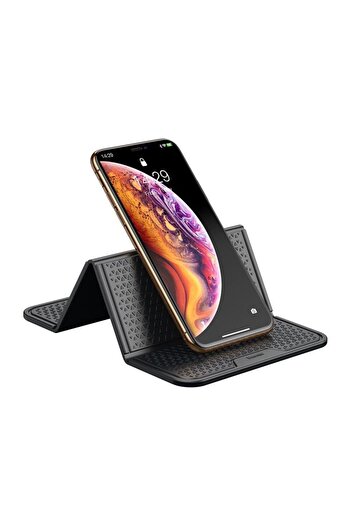 Baseus Magic Foldable Car Dashboard Anti-Slip Mat