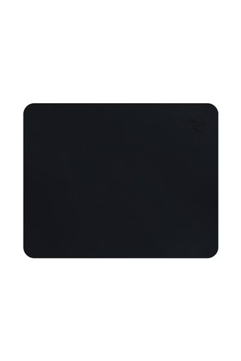 RAZER Goliathus Mobile Stealth Portable Gaming Mouse Pad – Black