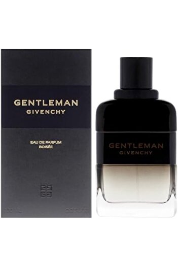 Givenchy Gentleman Eau de Parfum Boisee, 100ml, Unisex