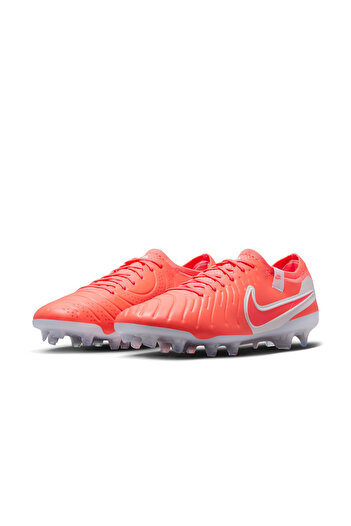 Nike Tiempo Legend 10 Elite FG football boots
