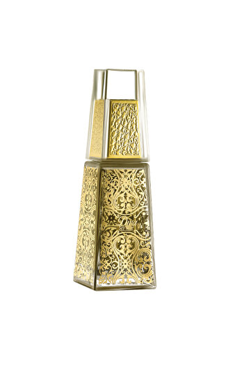 My Way Diva Eau de Parfum for Women 50 ml
