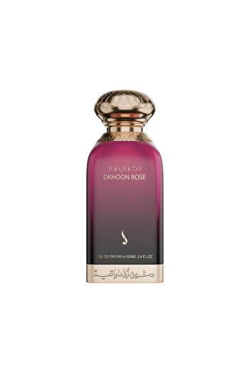 Dkhoon Emirates Dukhoon Rose Perfume