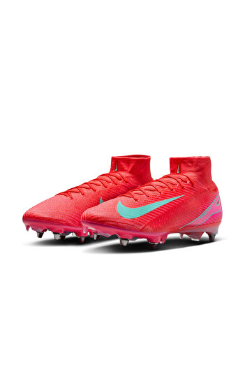 Nike Zm Mercurial Superfly 10 Elite SG-Pro Football Boots