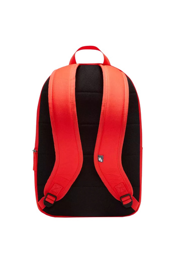 Nike NK Heritage Backpack, Unisex Backpack