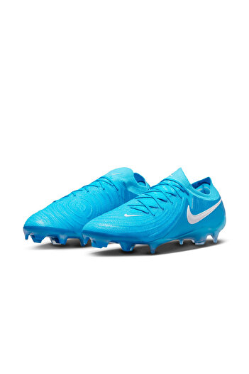 Nike Ghete de fotbal Phantom GX 2 Elite