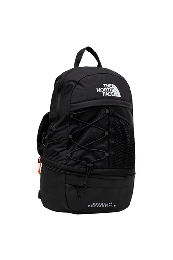 THE NORTH FACE The North Face Borealis Convertible Backpack, Unisex Backpack