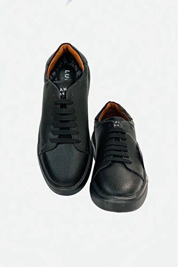 Lufian LIFİAN Erkek spor ayakkabı sneaker 112230223