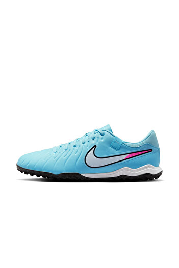 Nike Ghete de fotbal Tiempo Legend 10 Academy TF