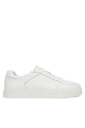 Calvin Klein Calvin Klein Men's Sneakers HM0HM01899 No Color