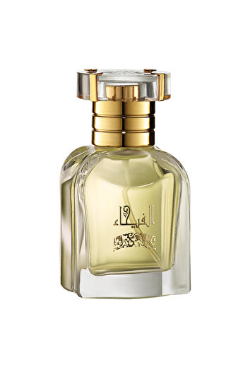 My Way El Fayha Eau de Parfum for Women 50 ml