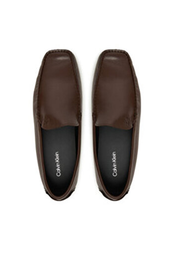 Calvin Klein Men's Loafers HM0HM01864 Multicolor