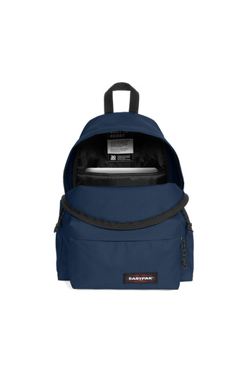Eastpak Day Pak Nautic Unisex Mavi Sırt Çantası