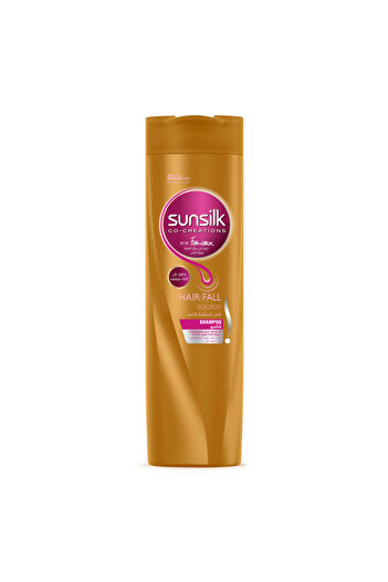 Sunsilk Hair Fall Solution Shampoo, 700ml