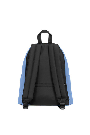 Eastpak EK0A5BG46V51-R Day Pak&#039;r Sırt &Ccedil;antası İndigo