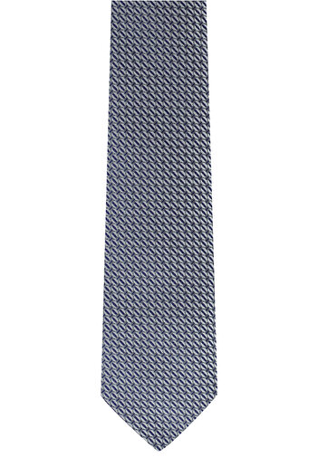 Kiğılı Patterned Tie