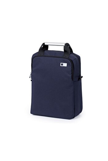 Lexon Airline Mini Backpack