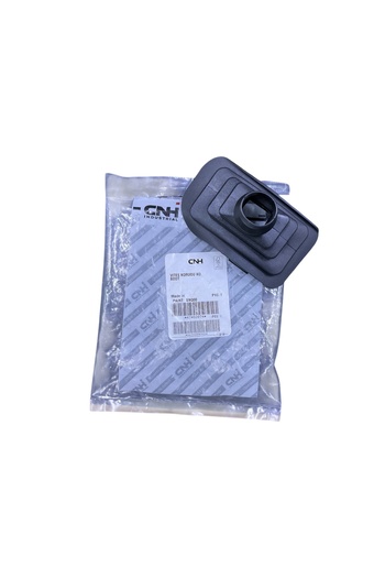 CNH Gear Bellows Rubber New Holland Original 47482074