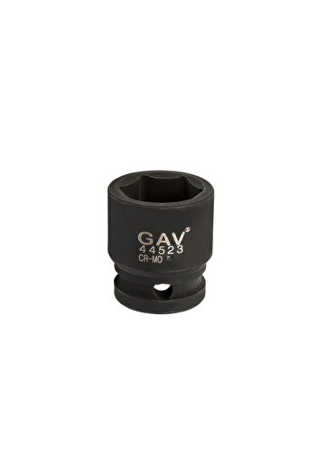 JuneThree 1/2 Air Socket 29mm