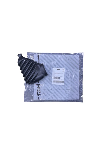 CNH Gear Bellows Rubber T480 Compatible with New Holland Original