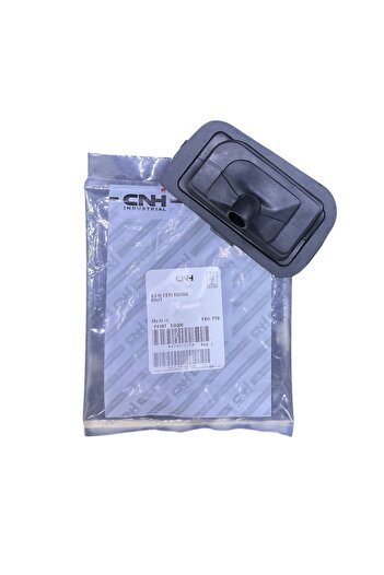 CNH Forward Reverse Gaiter New Holland Original