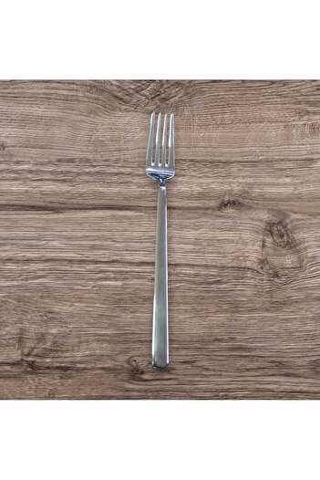 Matar Endüstriyel Mutfak Ekipmanları 18/10 Stainless Steel 3mm Food and Dessert Presentation Chopstick Model