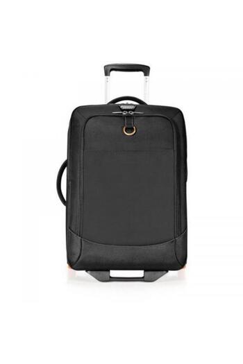 Everki Troler laptop Premium Titan, 18.4" (Negru)