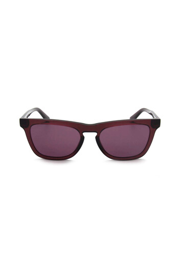 Calvin Klein Calvi̇n Klein Ck 23535S C515 Women Sunglasses