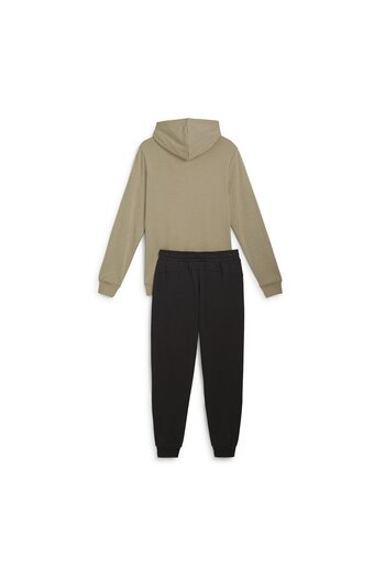 Puma Ομάδα Εκπαίδευσης - 681901-67