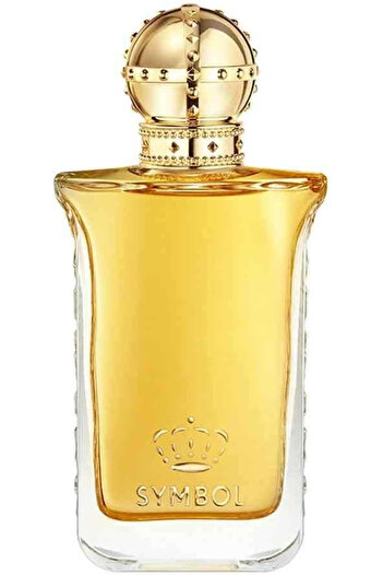 Marina De Bourbon Symbol Royal for Women EDP 50Ml