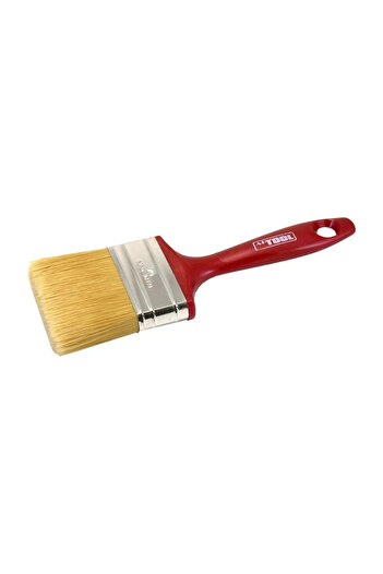 Artool Star brush, 70 mm,