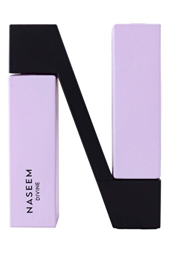 Naseem Divine - Eau De Parfum for Men and Women 60ml
