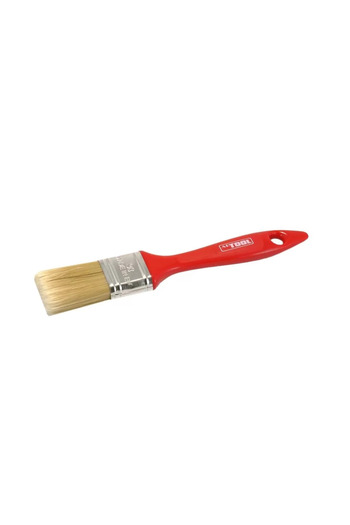 Artool Professional brush, 30 mm,