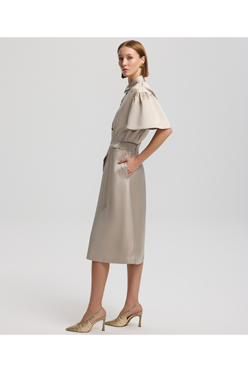 İpekyol Skirt