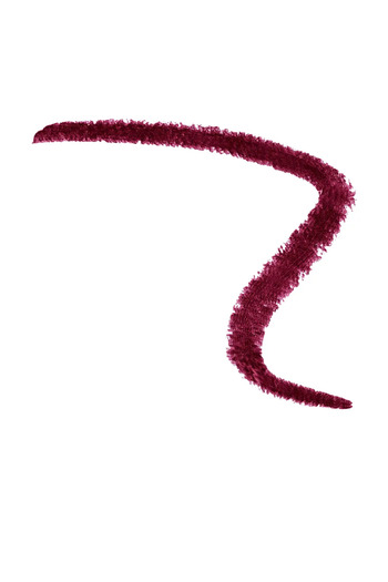 L'Oreal Paris Ruj-creion mat cu textura usoara si confortabila, L’oreal Paris INFALLIBLE, 116 cherryfic, 2.5 g