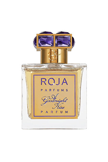 Roja Parfums A Goodnight Kiss for Women Parfum - 100ml