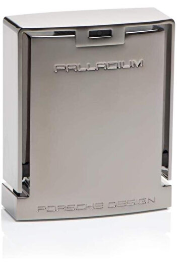 Porsche Design Palladium for Men EDT 100Ml
