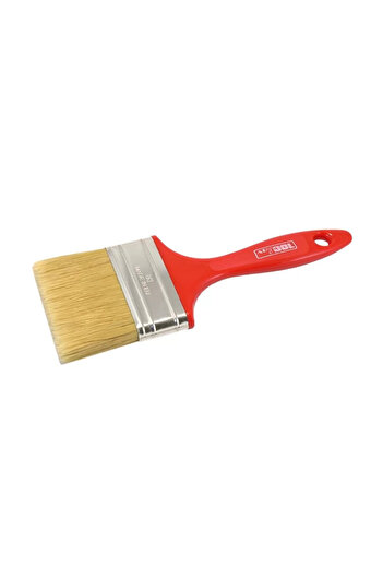 Artool Professional Brush, 80 mm,