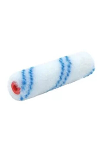 Artool Roller with grill, 23 cm/58 mm, green, PROFI