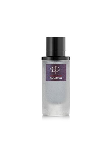 Datura Datura Calming Eau de Parfum 80 ml