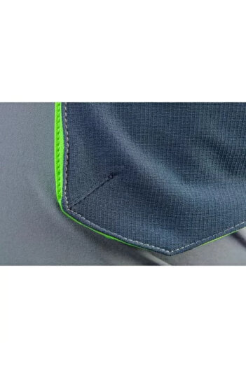 NEO Pantaloni de lucru slim fit, elastici în 4 direcții, model premium, mărimea L/52,